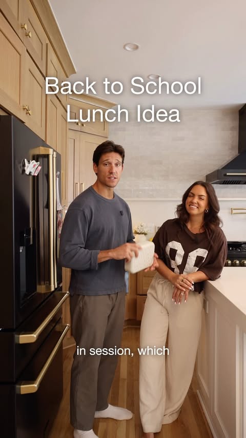 Instagram post by @zach_webber_ for Vitamix. Caption reads: [...] and try homemade peanut butter! The @vitamix....