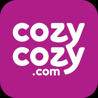 Cozycozy