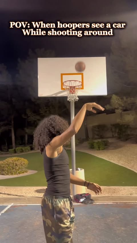 Instagram post by @mymiddy99 for Boost Mobile. Caption reads: Anyone can be scouted with Team Boost Mobile! What....