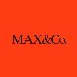 MAX&Co.