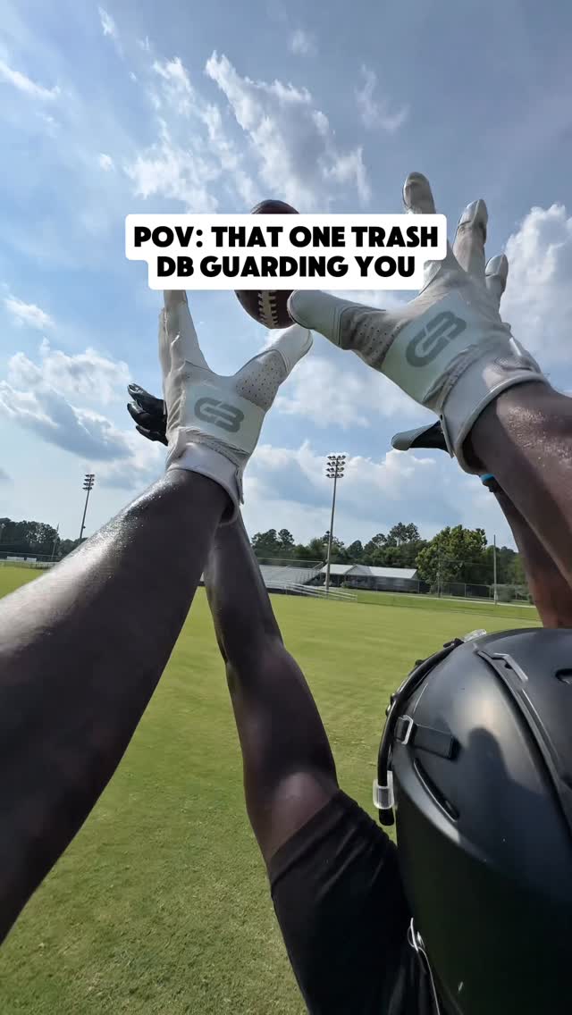 Instagram post by @bg2fast for Legion. Caption reads: Pov: That One Trash DB Guarding....