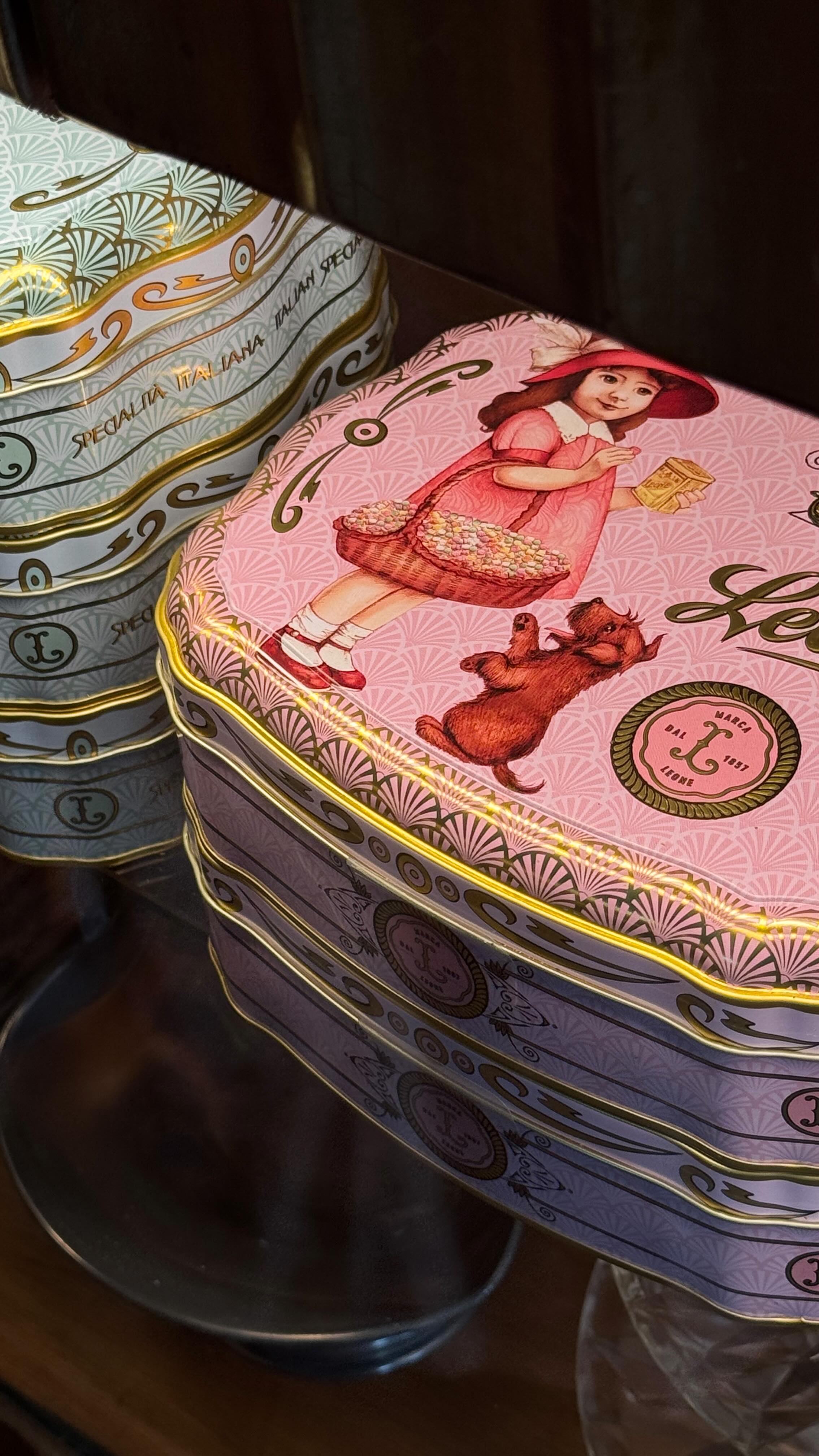 Instagram post by @carlottabarolo for Motel Rocks. Caption reads: @motelrocks 

#adv #motelrocks.