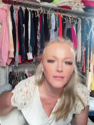 TikTok post by @19bella72 for Wetkiss. Caption reads: One pair wasn’t enough! 🤠 I have these WETKISS....