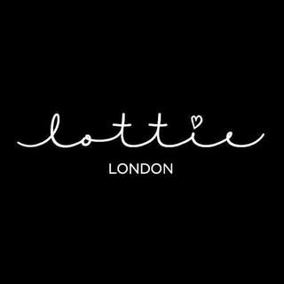 LottieLondon