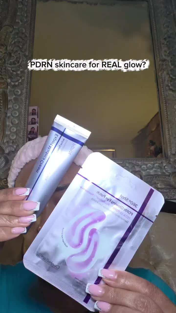 TikTok post by @shevycake for Picky. Caption reads: [...] I received this product for free from @Picky....