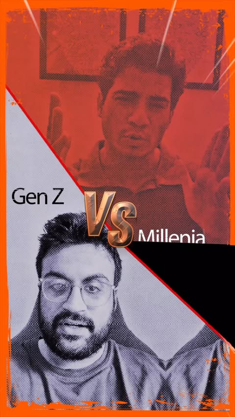 Instagram post by @bhala_manushya for Goibibo. Caption reads: [...] But booking a couple-friendly stay on....