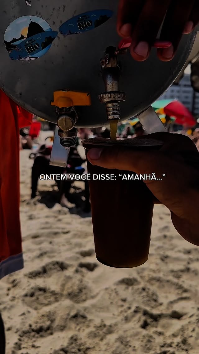 Instagram post by @guigarec for BOLD SNACKS. Caption reads: A vida é HOJE!

CUPOM NA @growthsupplements 🏷️....