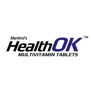 HealthOK Tablets