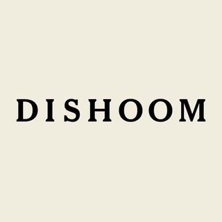 Dishoom