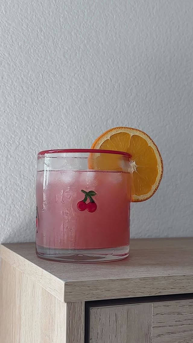 Instagram post by @intunewithalexa for Live Healthillie. Caption reads: [...] PMS symptoms, & is sooooo yummy.....