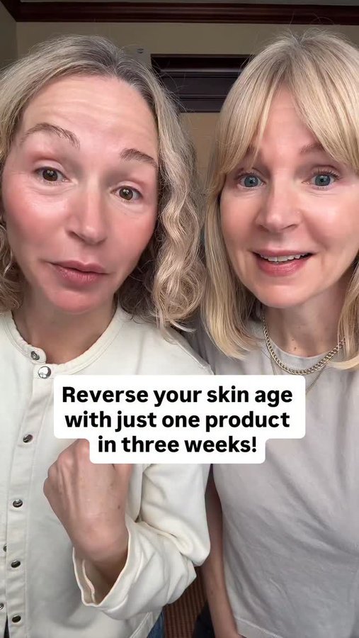 Instagram post by @mysistersskin for Anua. Caption reads: Anua’s Niacinamide + TXA Serum is our [...].