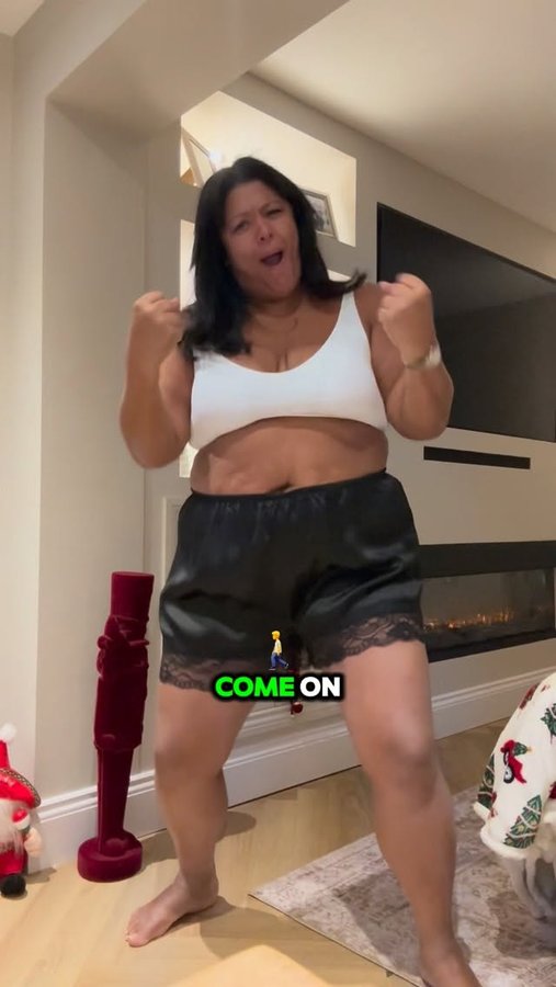 Instagram post by @lux_island for Primark. Caption reads: COME ON😅😅

Mate I’m gassed 😂😂😂😂 I’ve wanted....