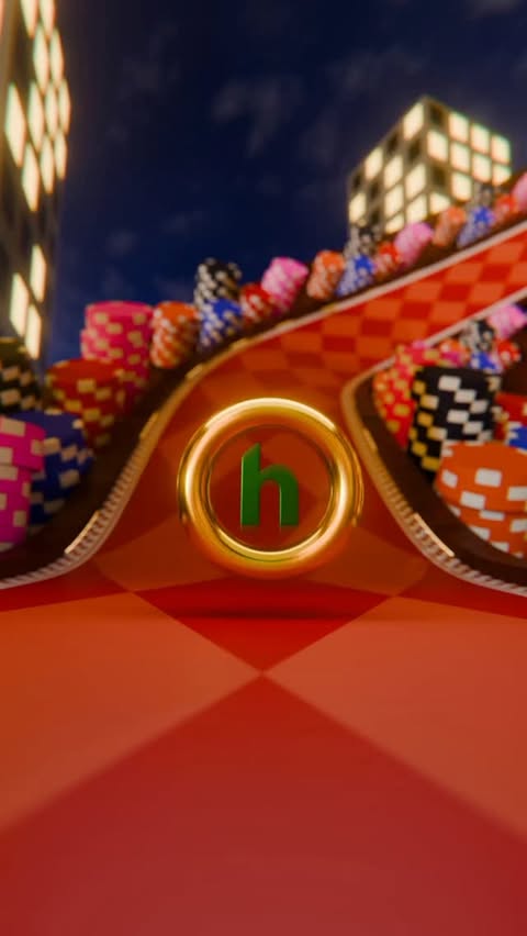 Instagram post by @sonicthehedgehog for SEGA. Caption reads: Sonic x Hidden racing through the webstore on....