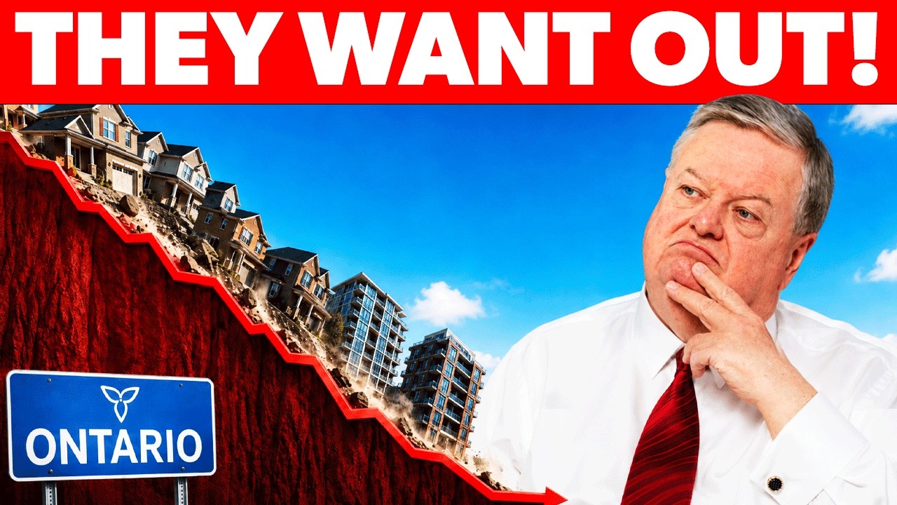 YouTube post by @angrymortgage for The Neighbourhood. Caption reads: Is it soon? Much later? Approaching? I Get this a....