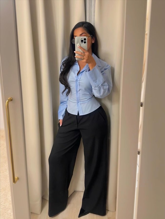 Instagram post by @1emiie for MADLADY. Caption reads: Ad @madladyse |
Madlady’s Singles Week campaign is....