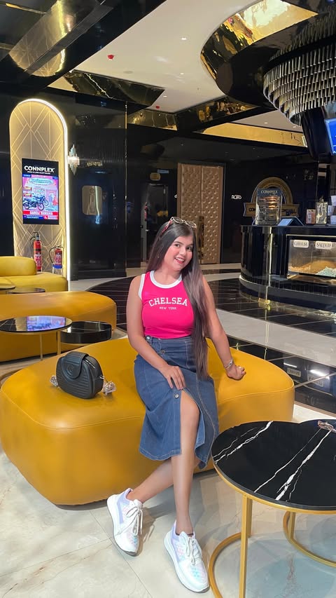 Instagram post by @_precious_heart for GHAR SOAPS. Caption reads: [...] thi, spots bhi zyada visible ho rahe....