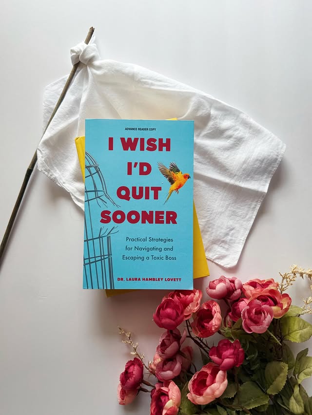 Instagram post by @aneedleinmybookstack for TLC Book Tours. Caption reads: [...] | 13-Jan-26 Thank you, #partner,....