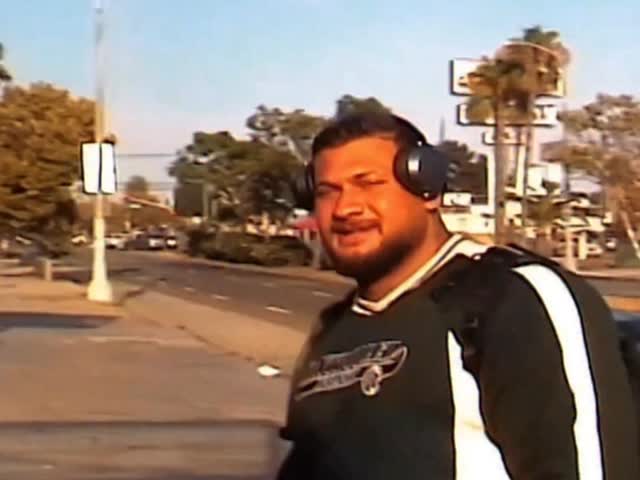 Instagram post by @gokalaf for Kontrolled Insanity. Caption reads: [...] guys

@proteinocean....