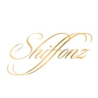Shiffonz
