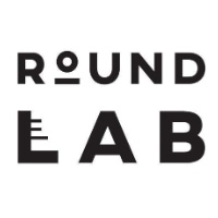 Round Lab
