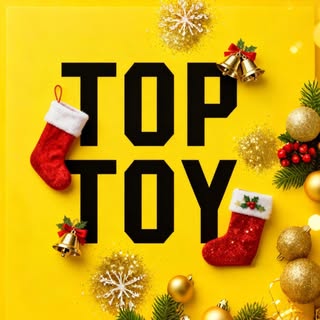 TOPTOY