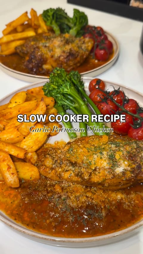 Instagram post by @boothys_sw_insta19 for JD SEASONINGS. Caption reads: [...] ⬇️ 
* 3 chicken breasts 
* @jdseasonings....