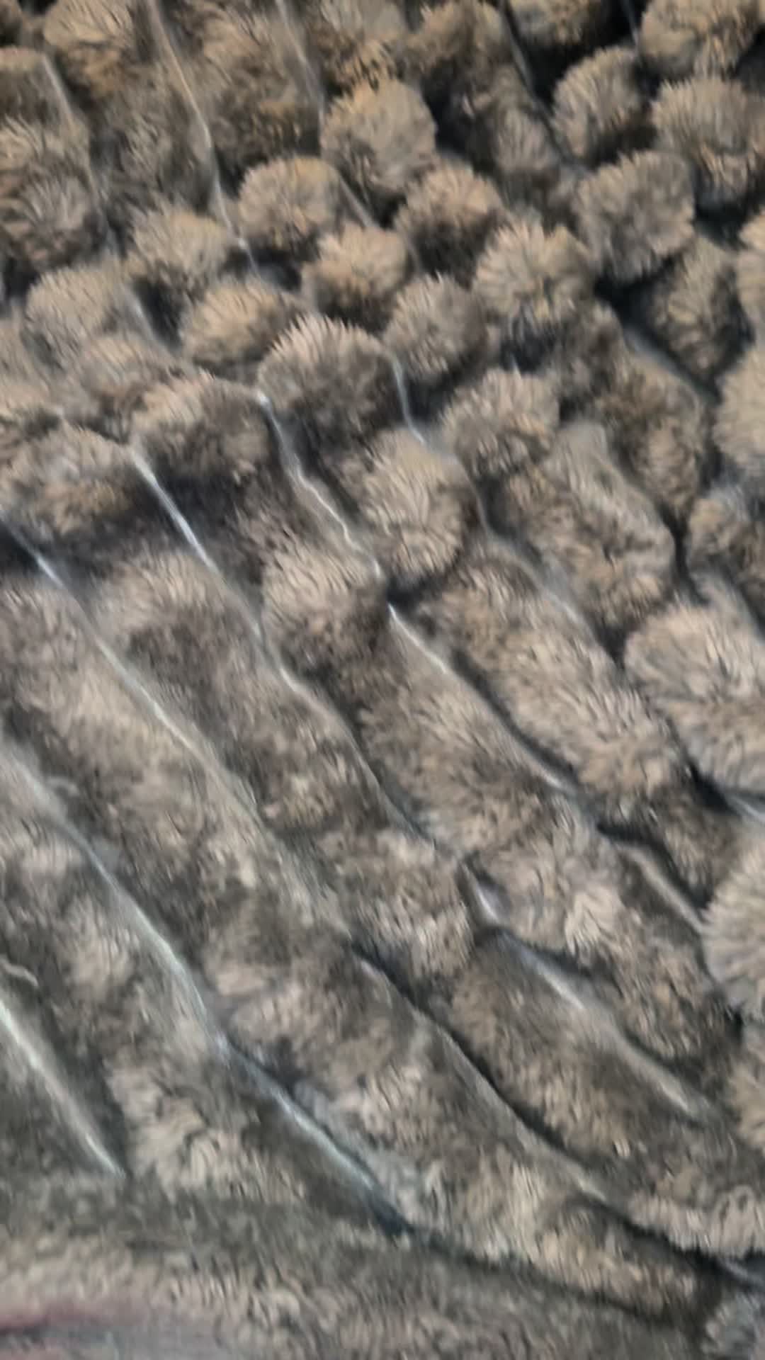 TikTok post by @kellyah1988 for Craft Buddy. Caption reads: Love, love, love these cards from @Craft Buddy UK....