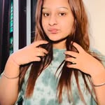 Instagram post by @jasleen_kaur780 for TRESemmé. Caption reads: #ad Tresemmé keratin smooth

nourishes and repairs....