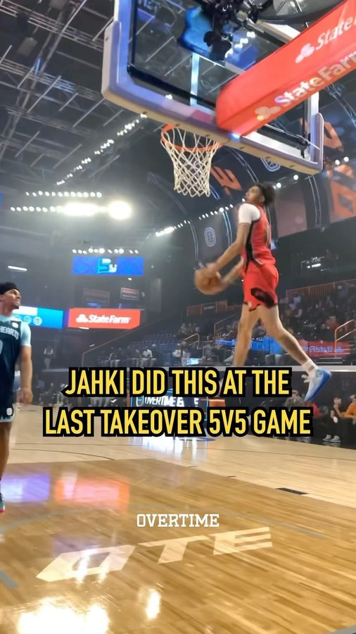 Instagram post by @cityreapers for National Guard. Caption reads: [...] at 7:00 on YouTube 🍿 @showtime_ki....