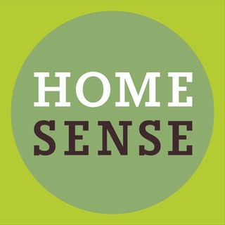 HomeSense