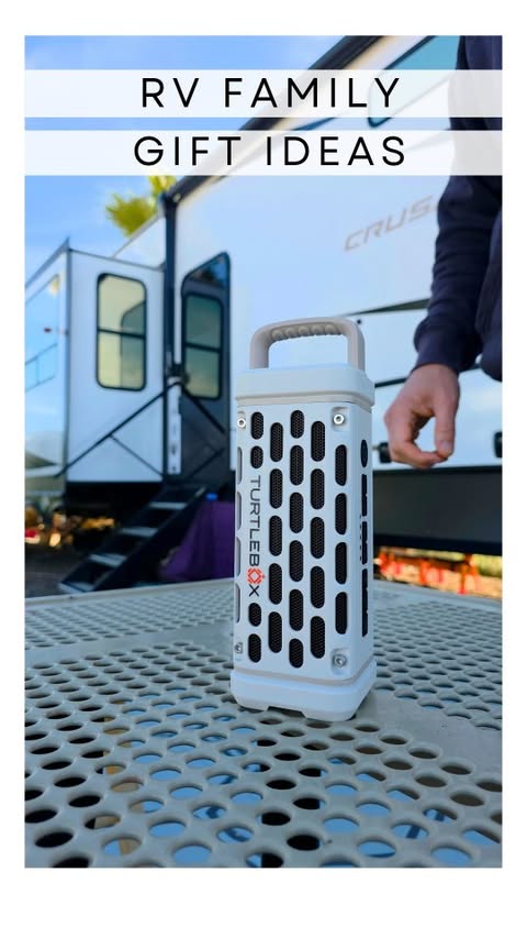 Instagram post by @boundlessbronnekes for SCHEELS. Caption reads: [...] or honestly, anyone on your list. [....