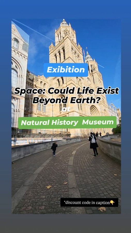 Instagram post by @the_baldwinbrothers for Bounty. Caption reads: For the first time in its 144-year history, the....