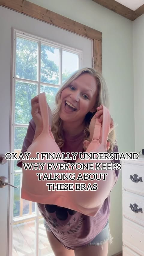 Instagram post by @shawnaaaaa for Underoutfit. Caption reads: [...] won’t be rushing home to take it off!....
