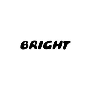 Bright Swimwear