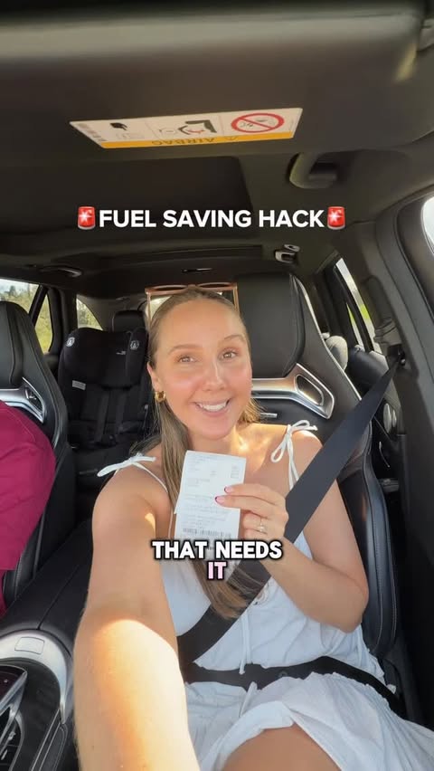 Instagram post by @kaylajbrannan for ShopBack. Caption reads: [...] prices lately... which is all of us 😂....