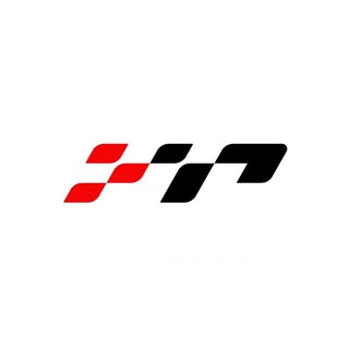 Porsche logo