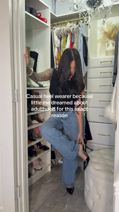 Instagram post by @_baeleia for Glassons. Caption reads: I wish that’s all I worried about now😭😭....