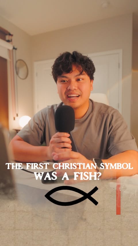 Instagram post by @jaydenremias for Hallow. Caption reads: [...] you. If you’ve always wanted to try the....