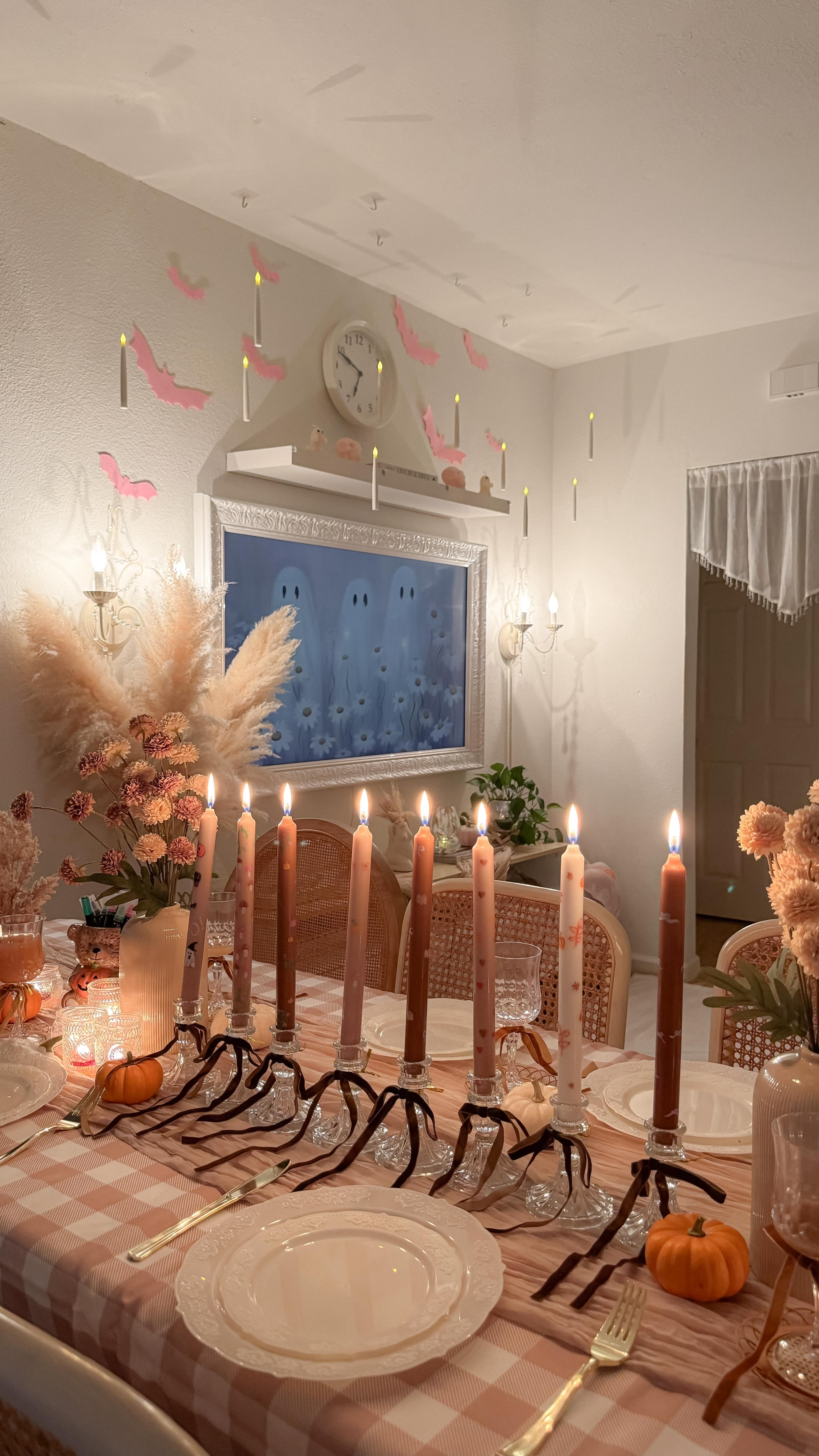 Instagram post by @tokyotolagirl for Apartments. Caption reads: Send this to your girlies for a cozy....