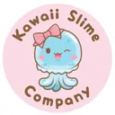 Kawaii Slime Company