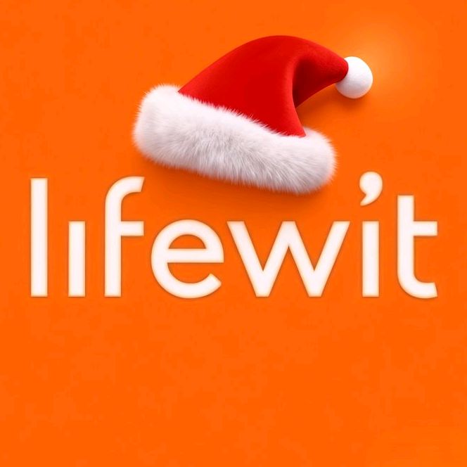 Lifewit
