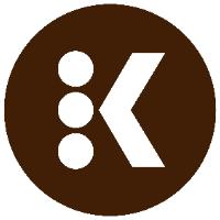 Keurig logo