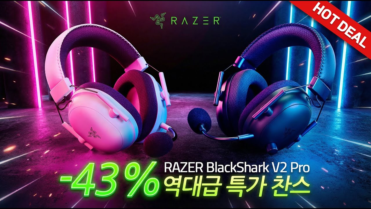 YouTube post by @lattech for Epomaker. Caption reads: [🛍Special Offer] No more worries at this price.......