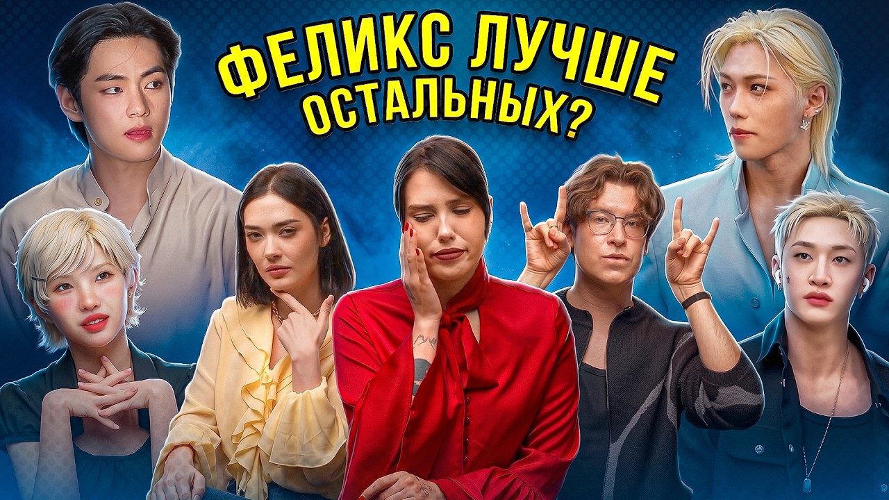 YouTube post by @OksanaFluff for Contented. Caption reads: Become a graphic designer at Contented: Use my....
