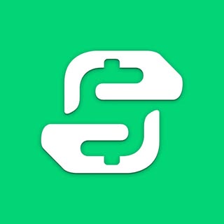 Freecash.com
