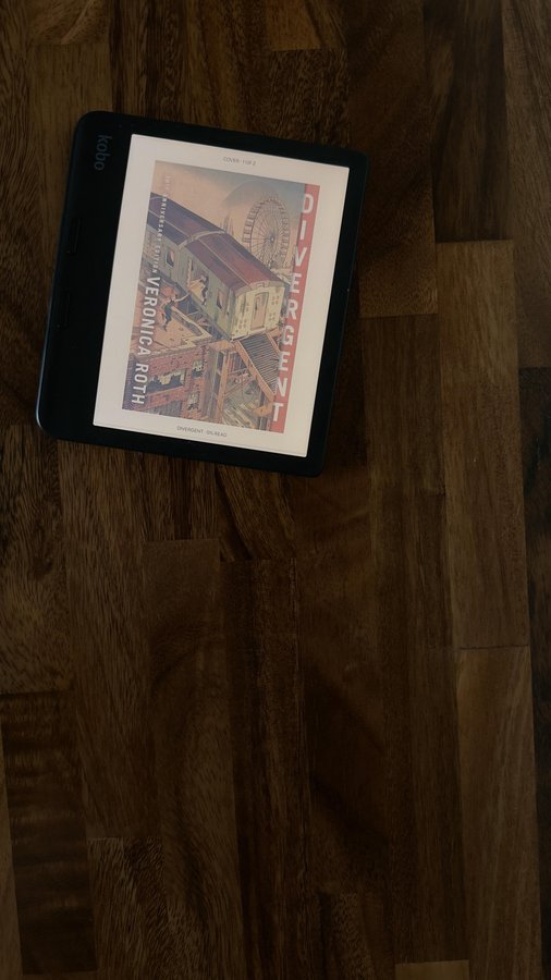 Instagram post by @dylanjosephwrites for Autonomous. Caption reads: chill (unemployed lmao) reader/writer morning....