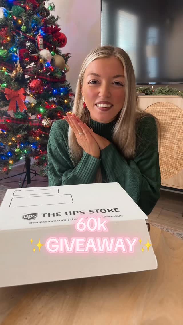 Instagram post by @seraiahscrubs for Ocoopa. Caption reads: [...] me on TT)
@doc_johnnys 
@helloheadband....