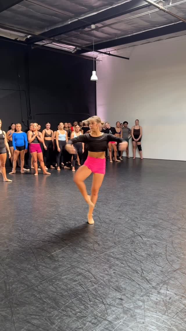 Instagram post by @_madelineunderwood_ for Tiger Friday. Caption reads: [...] code LOVEMADELINE for 15% off ALL....