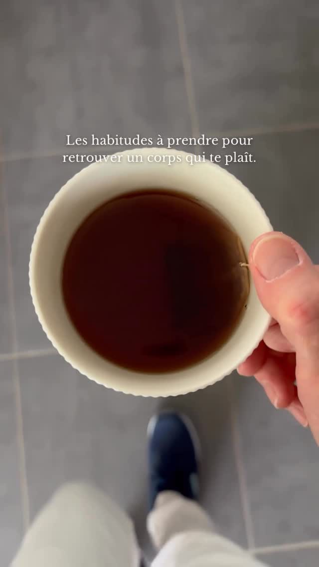 Instagram post by @cuisinerigbas for Nutripure. Caption reads: Plus d’infos (déroule ⬇️)

🚨 Avant d’aller plus....