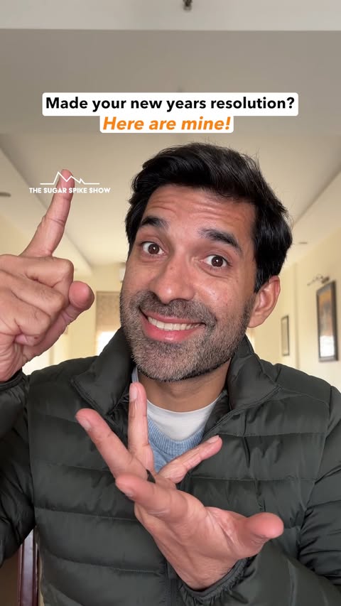 Instagram post by @rohansehgalofficial for Man Matters. Caption reads: [...] powder and vitamin D, but when Man Matters....